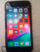 Iphone 6 Plus